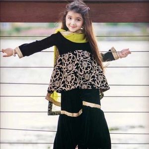 Meet your Posher, Kuldeep